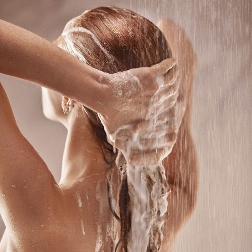 HAIR RITUEL BY SISLEY-Color Enhancing Care Mask